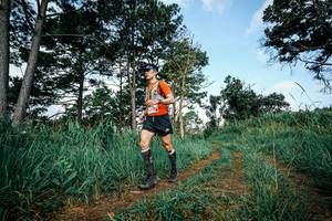 BIB: 
                            <button type="button" onclick="openModal(26008285)" class="btn btn-primary btn-sm float-right btn-popup" data-toggle="modal" data-target=".modal-high-quality">
                        <i class="fas fa-shopping-cart"></i> Add to Cart
                    </button>
                                            <button type="button" onclick="isThisMe(26008285, true)" class="btn btn-success btn-sm float-right btn-popup btn-isme hidden" data-toggle="tooltip" data-placement="bottom" title="นี่คือรูปของคุณใช่ไหม คลิกที่นี่เพื่อเอาเข้าอัลบั้ม">
                        <i class="fas fa-plus"></i> Add to album
                    </button>
                    <button type="button" onclick="isThisMe(26008285, false)" class="btn btn-warning btn-sm float-right btn-popup btn-isnotme hidden">
                        <i class="fas fa-ban"></i> Remove from album
                    </button>